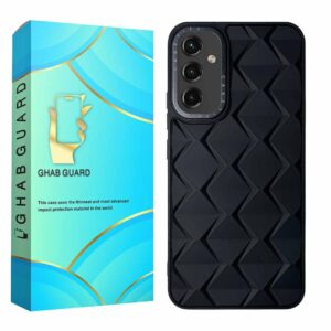 کاور قاب گارد مدل  CASETIFY  مناسب برای گوشی موبایل سامسونگ Galaxy A34 5G