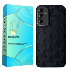 کاور قاب گارد مدل  CASETIFY  مناسب برای گوشی موبایل سامسونگ Galaxy A54 5G