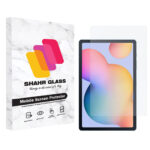 محافظ صفحه نمایش شهر گلس مدل UCCT2 مناسب برای تبلت سامسونگ Galaxy Tab S6 Lite 2022 / P610 / P615