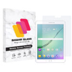 محافظ صفحه نمایش شهر گلس مدل SMPT2 مناسب برای تبلت سامسونگ Galaxy Tab S2 9.7 2015 / T810 / T815