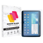 محافظ صفحه نمایش شهر گلس مدل SMPT2 مناسب برای تبلت سامسونگ Galaxy Tab 3 10.1 P5200