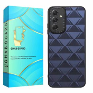 کاور قاب گارد مدل CASETIFY   مناسب برای گوشی موبایل سامسونگ Galaxy A14 4G / A14 5G / M14 5G