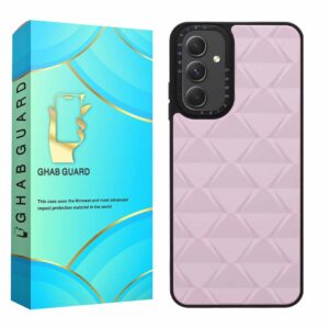 کاور قاب گارد مدل CASETIFY   مناسب برای گوشی موبایل سامسونگ Galaxy A24 4G