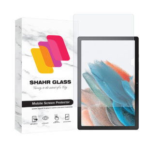 محافظ صفحه نمایش شهر گلس مدل TABSHS10 مناسب برای تبلت سامسونگ Galaxy Tab X200 / X205 / Tab A 10.5 2021