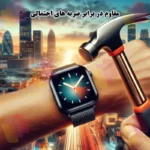 AppleWatch_