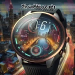 AppleWatch_شفافیت