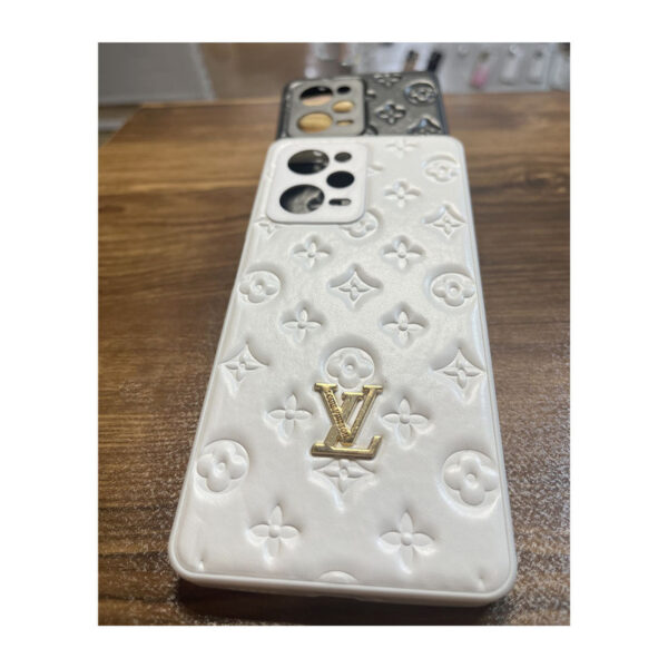 Louis Vuitton 6